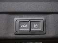 Audi A5 Avant e-hybrid quattro NAVI HUD B&O PANO Schwarz - thumbnail 20