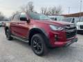 Isuzu D-Max Double Cab 4WD 6MT - V-Cross Rot - thumbnail 2