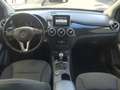 Mercedes-Benz B 180 B 180 cdi Executive Noir - thumbnail 29