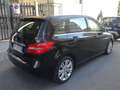 Mercedes-Benz B 180 B 180 cdi Executive Noir - thumbnail 4