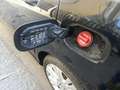 Mercedes-Benz B 180 B 180 cdi Executive Noir - thumbnail 17