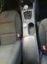 Mercedes-Benz B 180 B 180 cdi Executive Noir - thumbnail 25