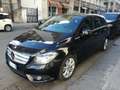 Mercedes-Benz B 180 B 180 cdi Executive Noir - thumbnail 8