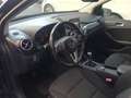Mercedes-Benz B 180 B 180 cdi Executive Noir - thumbnail 14