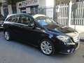 Mercedes-Benz B 180 B 180 cdi Executive Noir - thumbnail 2