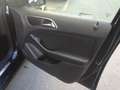Mercedes-Benz B 180 B 180 cdi Executive Noir - thumbnail 23