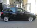 Mercedes-Benz B 180 B 180 cdi Executive Noir - thumbnail 3