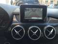 Mercedes-Benz B 180 B 180 cdi Executive Noir - thumbnail 27