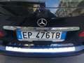 Mercedes-Benz B 180 B 180 cdi Executive Noir - thumbnail 18