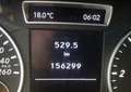 Mercedes-Benz B 180 B 180 cdi Executive Noir - thumbnail 31