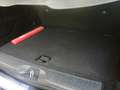 Mercedes-Benz B 180 B 180 cdi Executive Noir - thumbnail 19