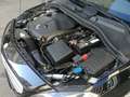 Mercedes-Benz B 180 B 180 cdi Executive Noir - thumbnail 32
