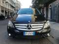 Mercedes-Benz B 180 B 180 cdi Executive Noir - thumbnail 9