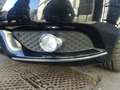 Mercedes-Benz B 180 B 180 cdi Executive Noir - thumbnail 10