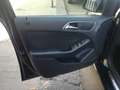Mercedes-Benz B 180 B 180 cdi Executive Noir - thumbnail 12