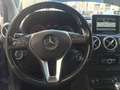 Mercedes-Benz B 180 B 180 cdi Executive Noir - thumbnail 30
