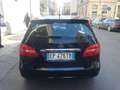 Mercedes-Benz B 180 B 180 cdi Executive Noir - thumbnail 5
