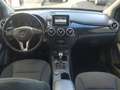 Mercedes-Benz B 180 B 180 cdi Executive Noir - thumbnail 28