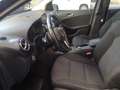 Mercedes-Benz B 180 B 180 cdi Executive Noir - thumbnail 13