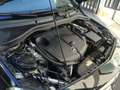 Mercedes-Benz B 180 B 180 cdi Executive Noir - thumbnail 34