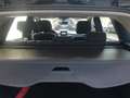 Mercedes-Benz B 180 B 180 cdi Executive Noir - thumbnail 20