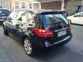 Mercedes-Benz B 180 B 180 cdi Executive Noir - thumbnail 6