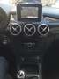 Mercedes-Benz B 180 B 180 cdi Executive Noir - thumbnail 26