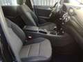 Mercedes-Benz B 180 B 180 cdi Executive Noir - thumbnail 24