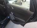Mercedes-Benz B 180 B 180 cdi Executive Noir - thumbnail 21