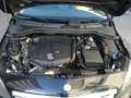 Mercedes-Benz B 180 B 180 cdi Executive Noir - thumbnail 33