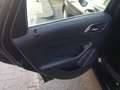 Mercedes-Benz B 180 B 180 cdi Executive Noir - thumbnail 15