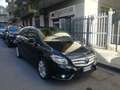 Mercedes-Benz B 180 B 180 cdi Executive Noir - thumbnail 1