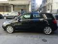Mercedes-Benz B 180 B 180 cdi Executive Noir - thumbnail 7