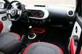 Renault Twingo 1.0 SCe Collection AIRCO NL-AUTO NAP! Rot - thumbnail 9