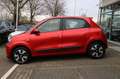 Renault Twingo 1.0 SCe Collection AIRCO NL-AUTO NAP! Rot - thumbnail 4