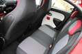 Renault Twingo 1.0 SCe Collection AIRCO NL-AUTO NAP! Rot - thumbnail 17