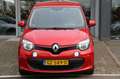 Renault Twingo 1.0 SCe Collection AIRCO NL-AUTO NAP! Rot - thumbnail 2