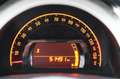 Renault Twingo 1.0 SCe Collection AIRCO NL-AUTO NAP! Rot - thumbnail 14