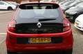 Renault Twingo 1.0 SCe Collection AIRCO NL-AUTO NAP! Rot - thumbnail 5