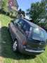 Opel Meriva ecoFLEX - thumbnail 3