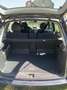 Opel Meriva ecoFLEX - thumbnail 4