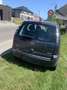 Opel Meriva ecoFLEX - thumbnail 2