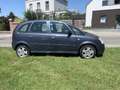 Opel Meriva ecoFLEX - thumbnail 1