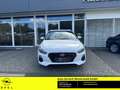 Hyundai i30 cw Passion 1.4 Fahrerprofil DAB SHZ LenkradHZG Spu White - thumbnail 2