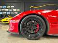 Corvette Z06 Z06 - coupé - 7.0 L - thumbnail 25