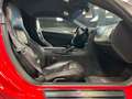 Corvette Z06 Z06 - coupé - 7.0 L - thumbnail 19