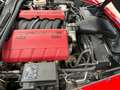 Corvette Z06 Z06 - coupé - 7.0 L - thumbnail 23