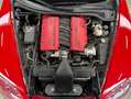 Corvette Z06 Z06 - coupé - 7.0 L - thumbnail 24
