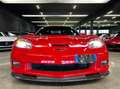 Corvette Z06 Z06 - coupé - 7.0 L - thumbnail 5