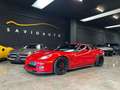 Corvette Z06 Z06 - coupé - 7.0 L - thumbnail 1